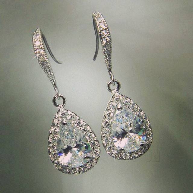 Continental Jewellers Colaba Apollo - Continental Jewelry Continental Jewellers Colaba Apollo - Continental Jewelry