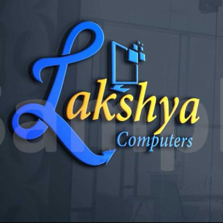 Top 100 Computer Hardware Dealers in Mumbai Best Computer Hardware
