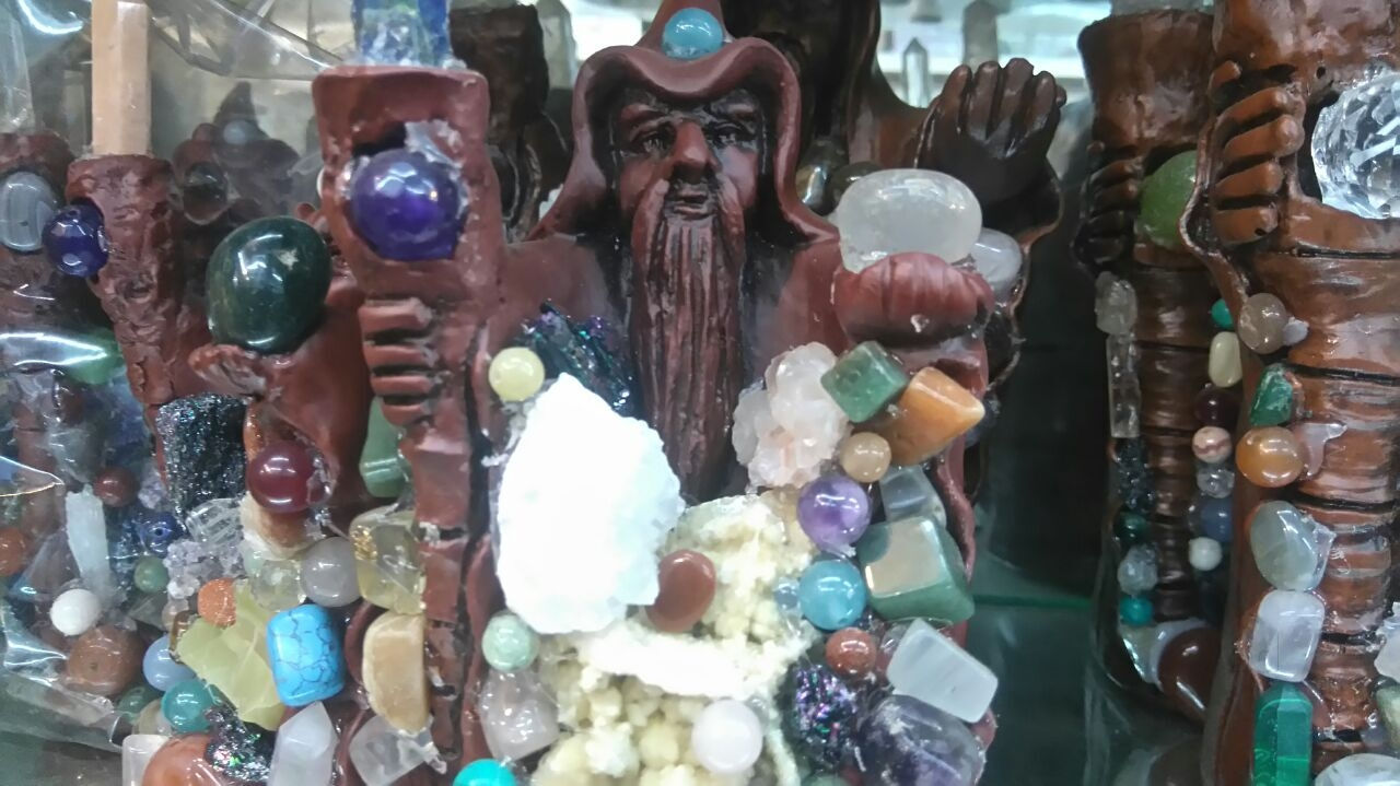 Top 20 Brass God Statue Dealers in Andheri East Best Brass Idol