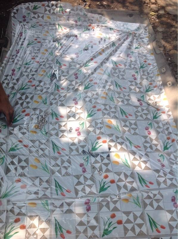 Catalogue Tariq Jiya Car Seat Covers in Sion Koliwada , Mumbai Justdial