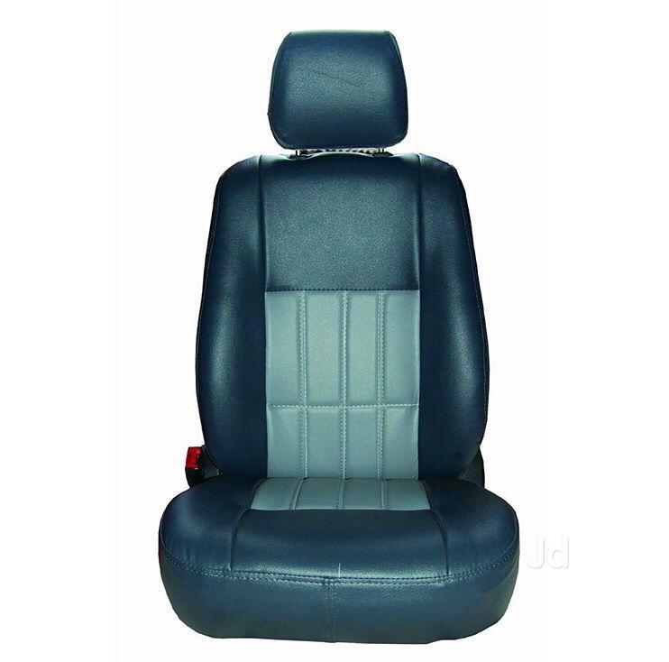 Leather Car Seat Covers Mumbai Velcromag