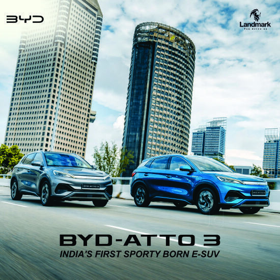 Top Byd Electric Car Dealers in Hyderabad Best Byd Electric Car