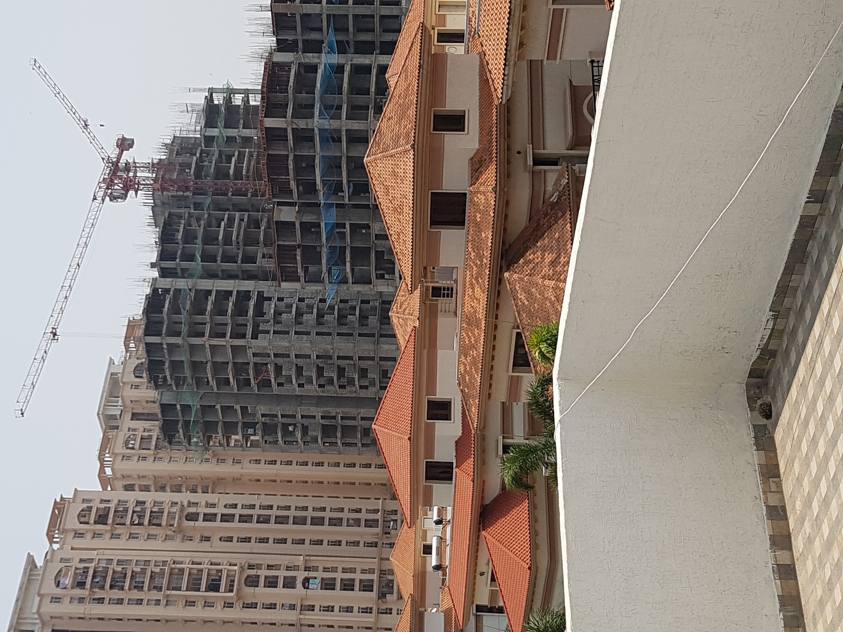 Top Property For Sale Mumbai in Mumbai Justdial