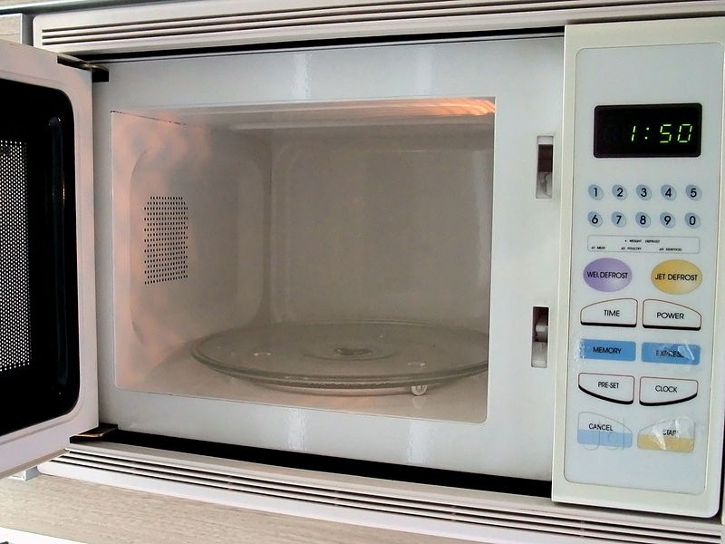 10 Best Microwave Oven Repair Services In Chakala Andheri East Microwave Oven Repair Services Chakala Andheri East Mumbai