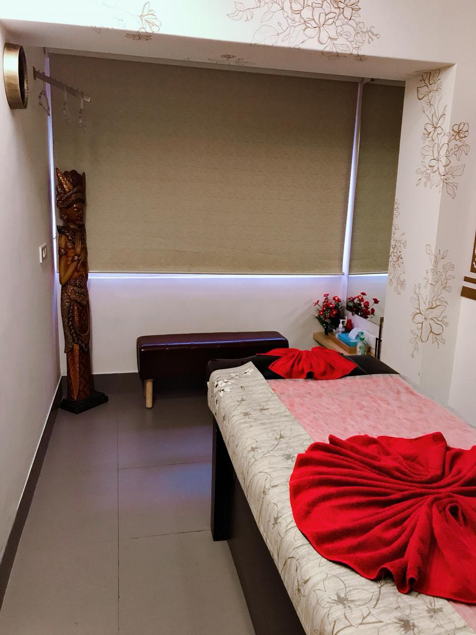 Thong thai spa bandra Clearance