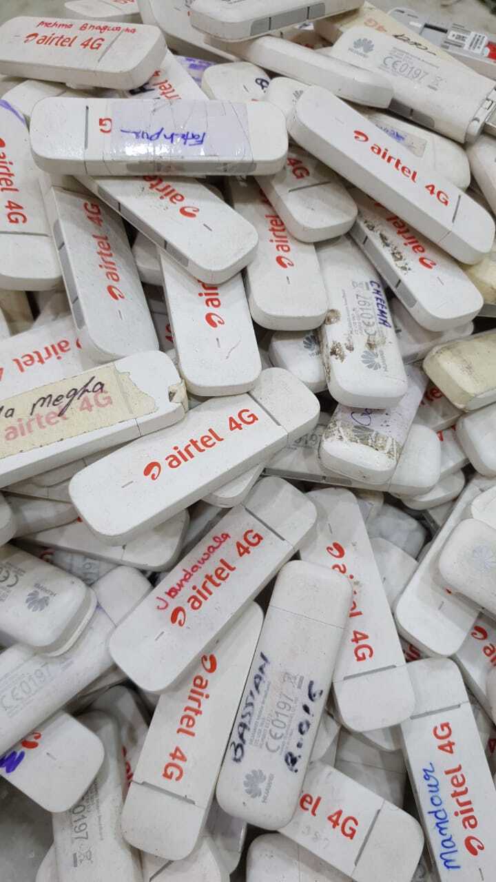 Top 100 Computer Scrap Buyers in Mumbai Central Best Scrap Computer Buyer Mumbai Justdial