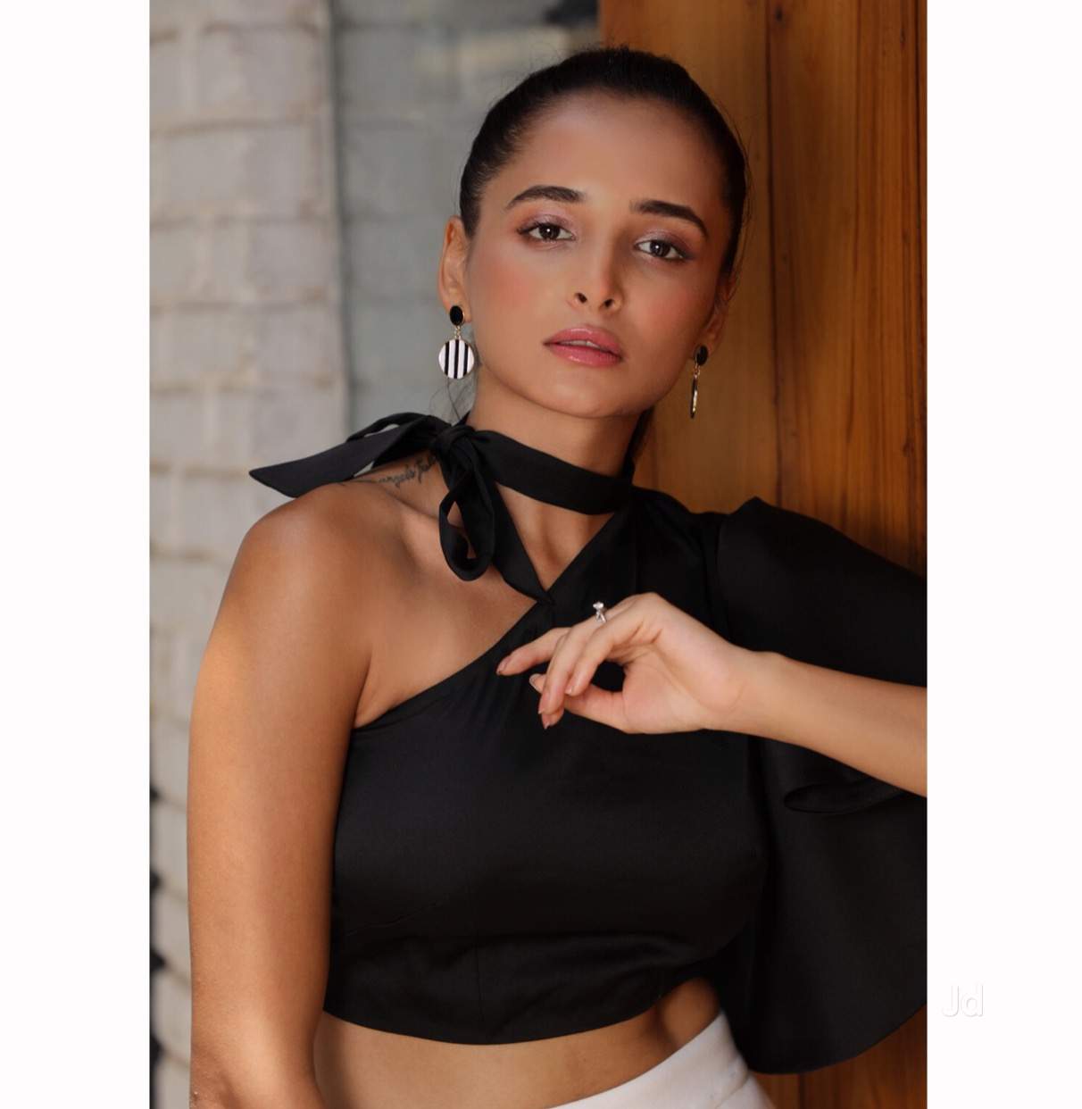 Catalogue Usha Garments Manufacturing Co Pvt Ltd in Goregaon West