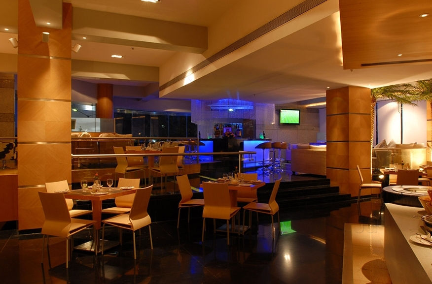 Top 100 North Indian Restaurants in Andheri East - Best Restaurants