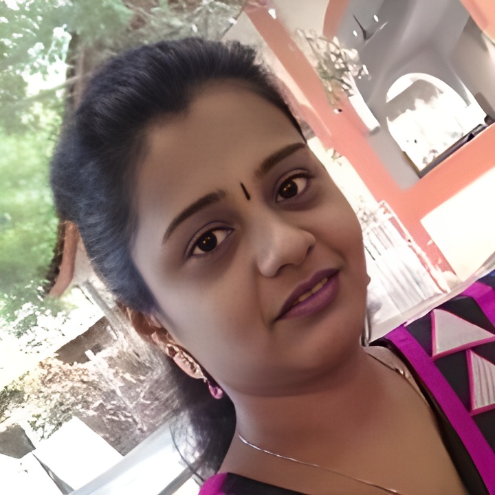 Dr Hitesh Swali Swali Pets Clinic Veterinary Doctors Book Appointment Online Veterinary Doctors In Andheri West Mumbai Justdial