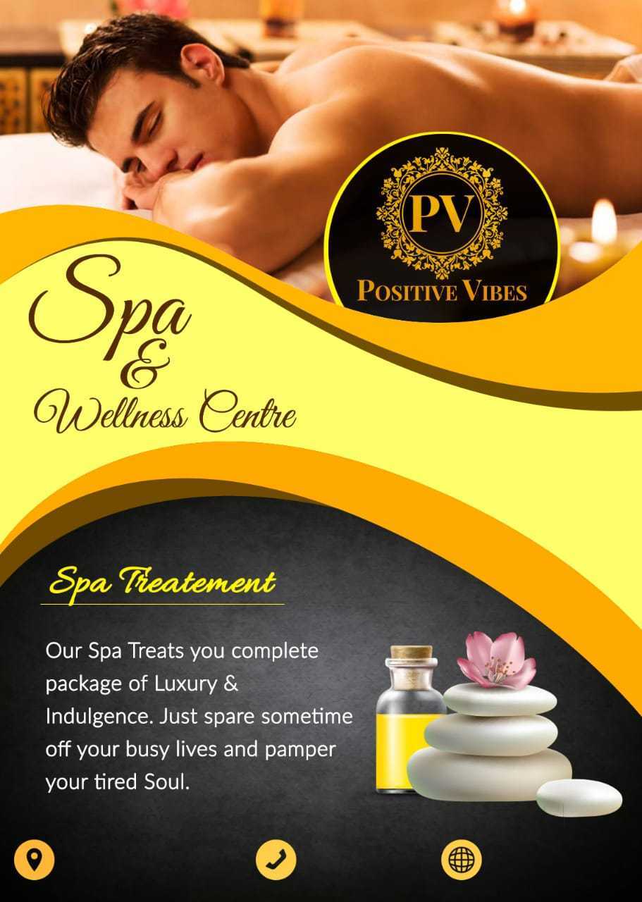 Top Foot Massage Centres in Juhu Best Foot Spas Mumbai near me Justdial