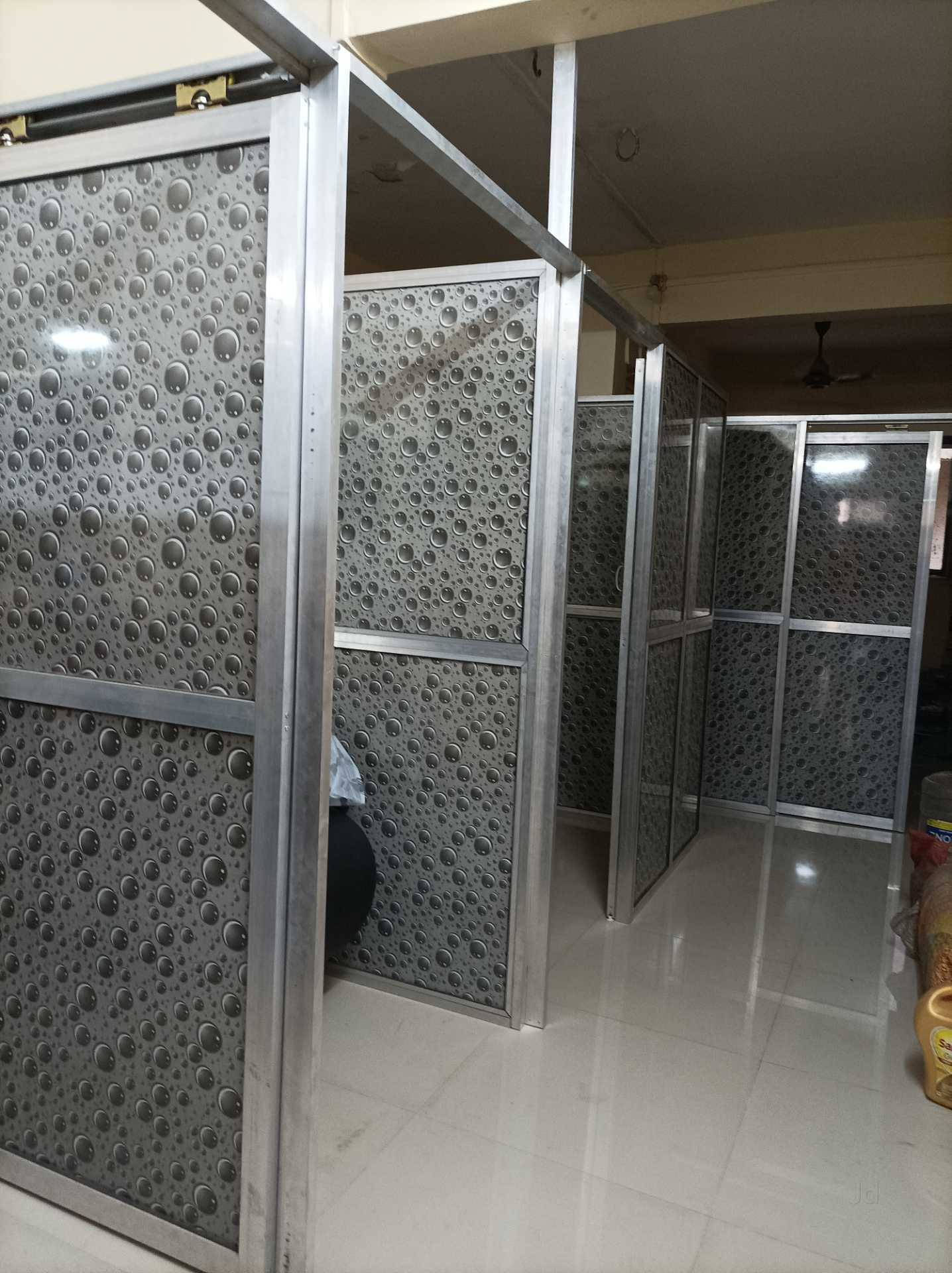 elite hair studio pvt ltd