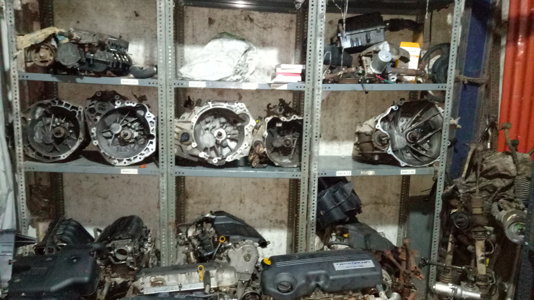 Car Spare Parts Market In Mumbai Reviewmotors.co