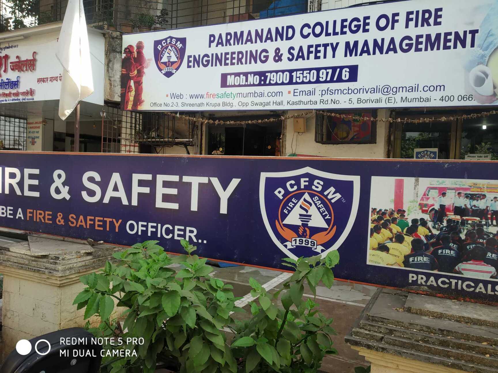 Top 20 Training Programme For First Aid in Mumbai Best Training