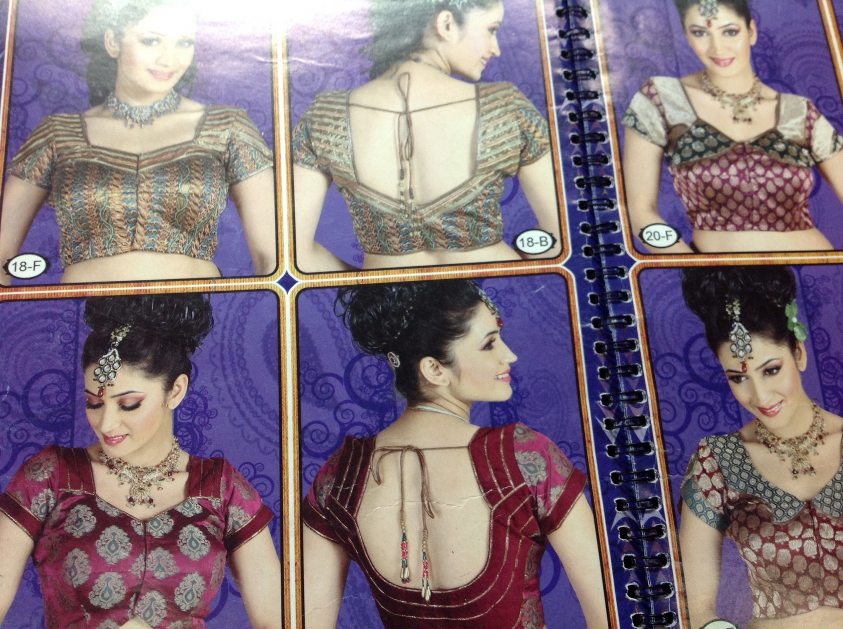 Top Tailors For Women Wedding Gown near Mumbai Domestic Airport T1Vile