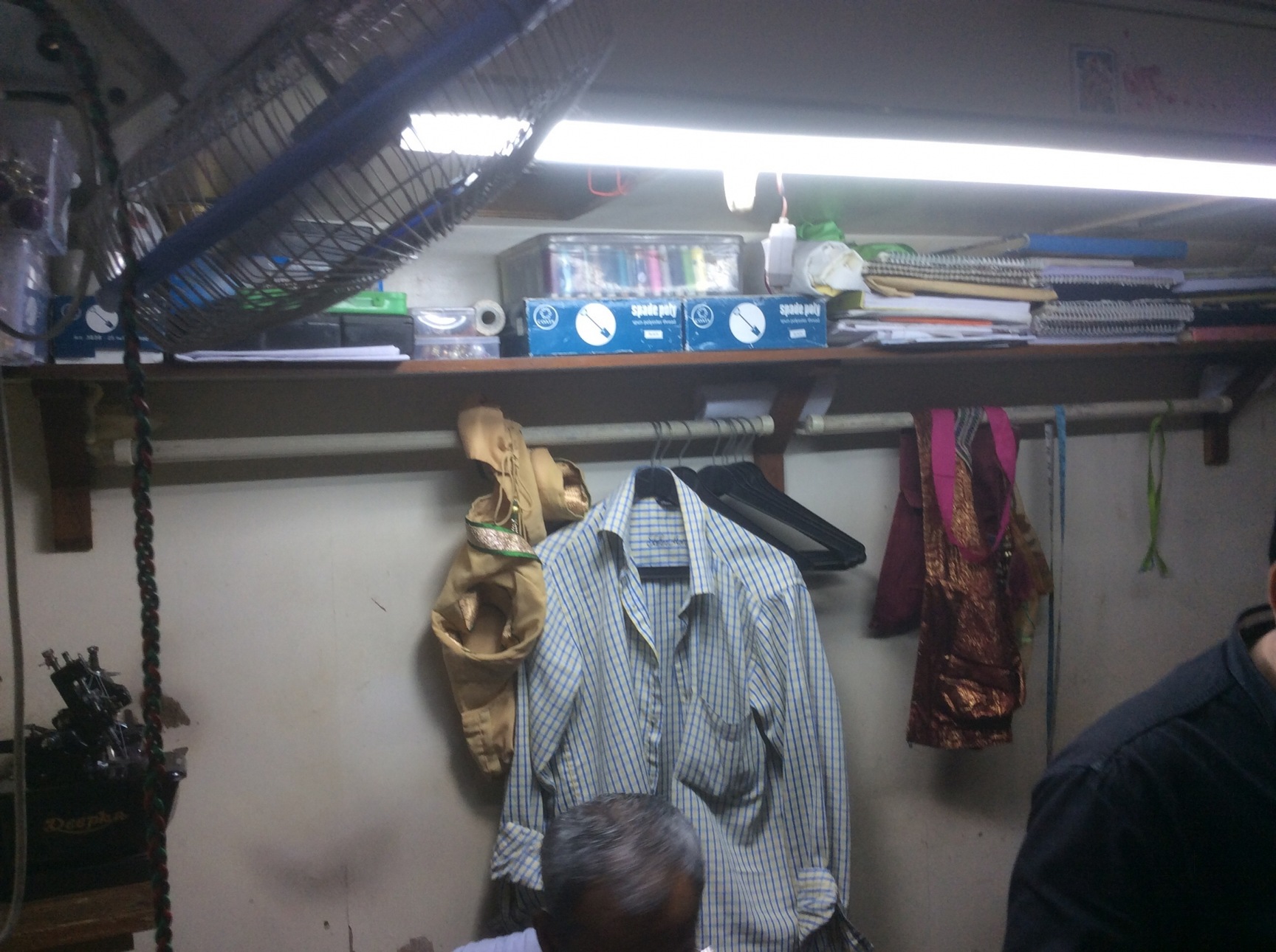 Top Tailors For Women Wedding Gown near Mumbai Domestic Airport T1Vile