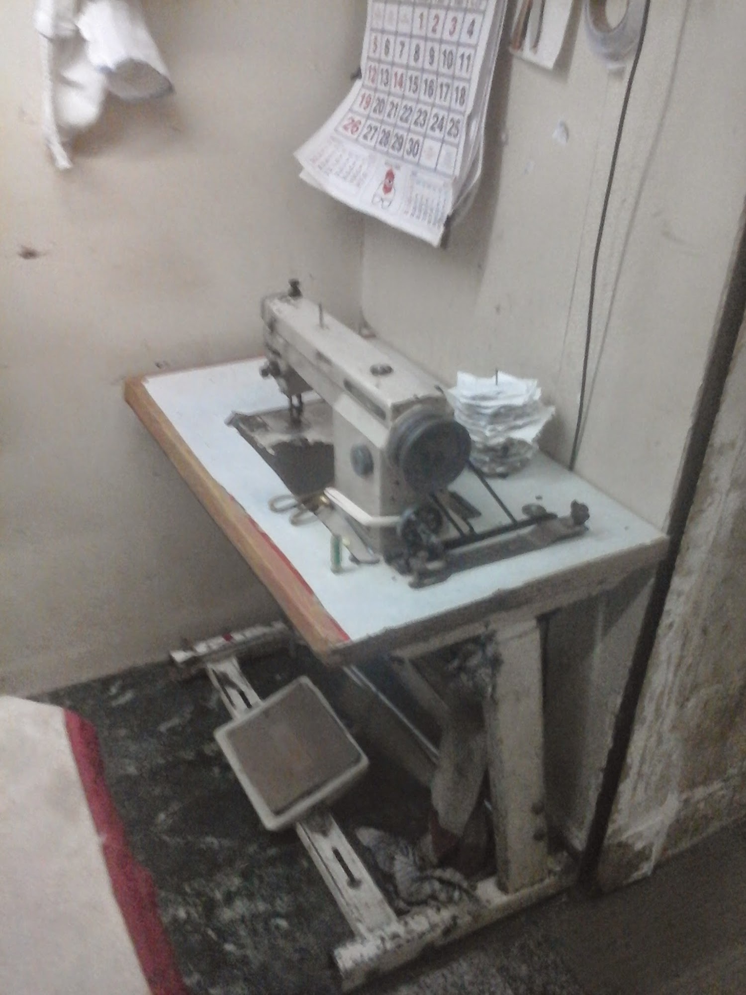 Top Tailors For Women Wedding Gown near Mumbai Domestic Airport T1Vile