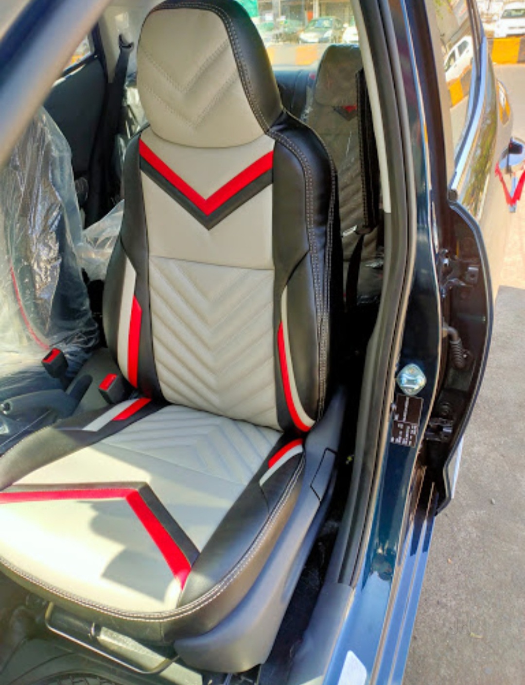 Car N Style Photos, Andheri East, Mumbai Pictures & Images Gallery