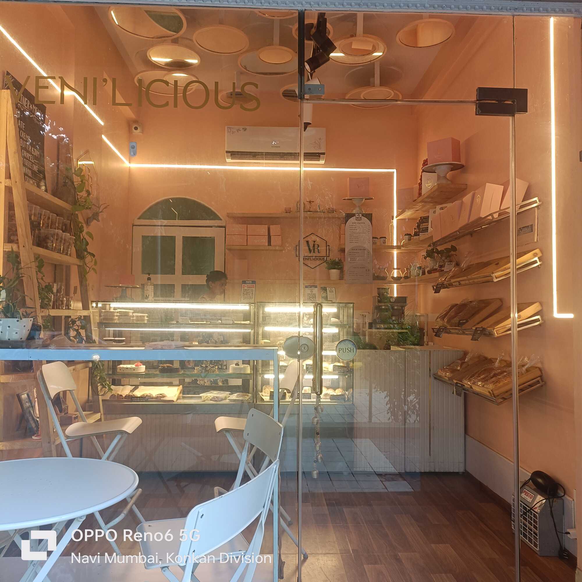 Top Birdys Cake Shops in Seawoods Best Birdys Cake Shops Mumbai near