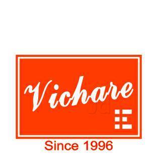 Vichare Express & Logistics Pvt Ltd Near MIDC Opposite ESIC Hospital Near Ghazali Hotel Compound Andheri East, Mumbai