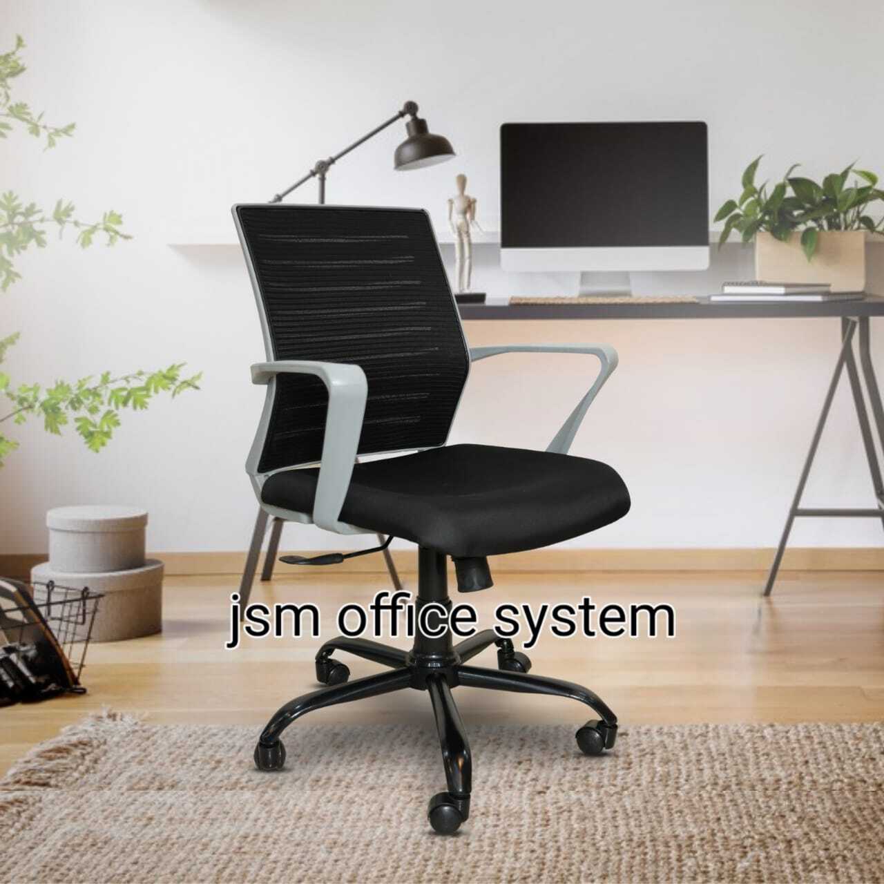 Catalogue H K Furniture in Thane Justdial