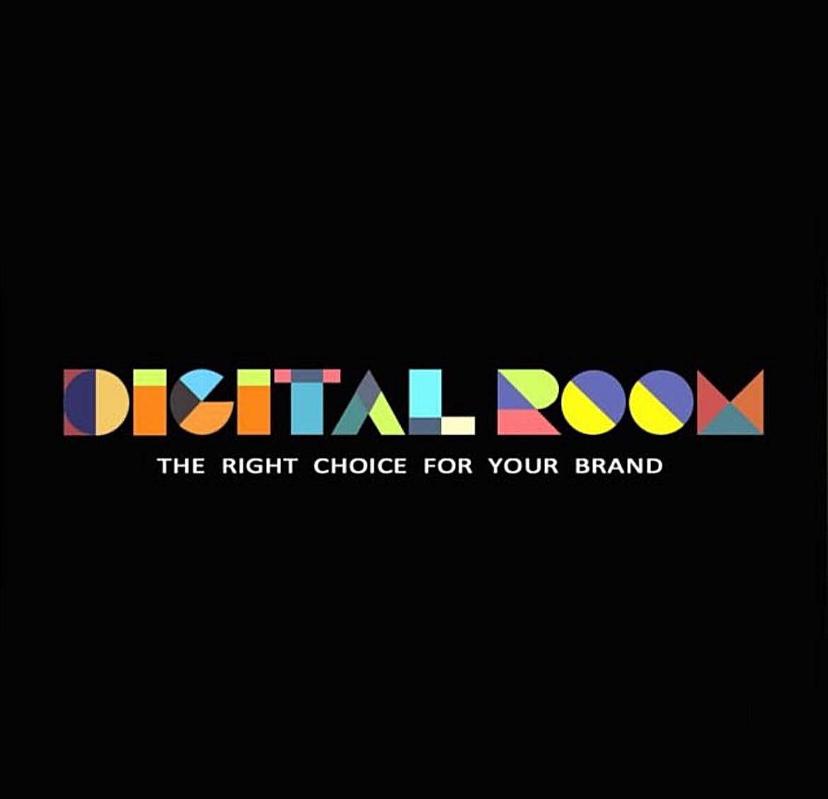 Catalogue Digital Room in Mulund East , Mumbai Justdial