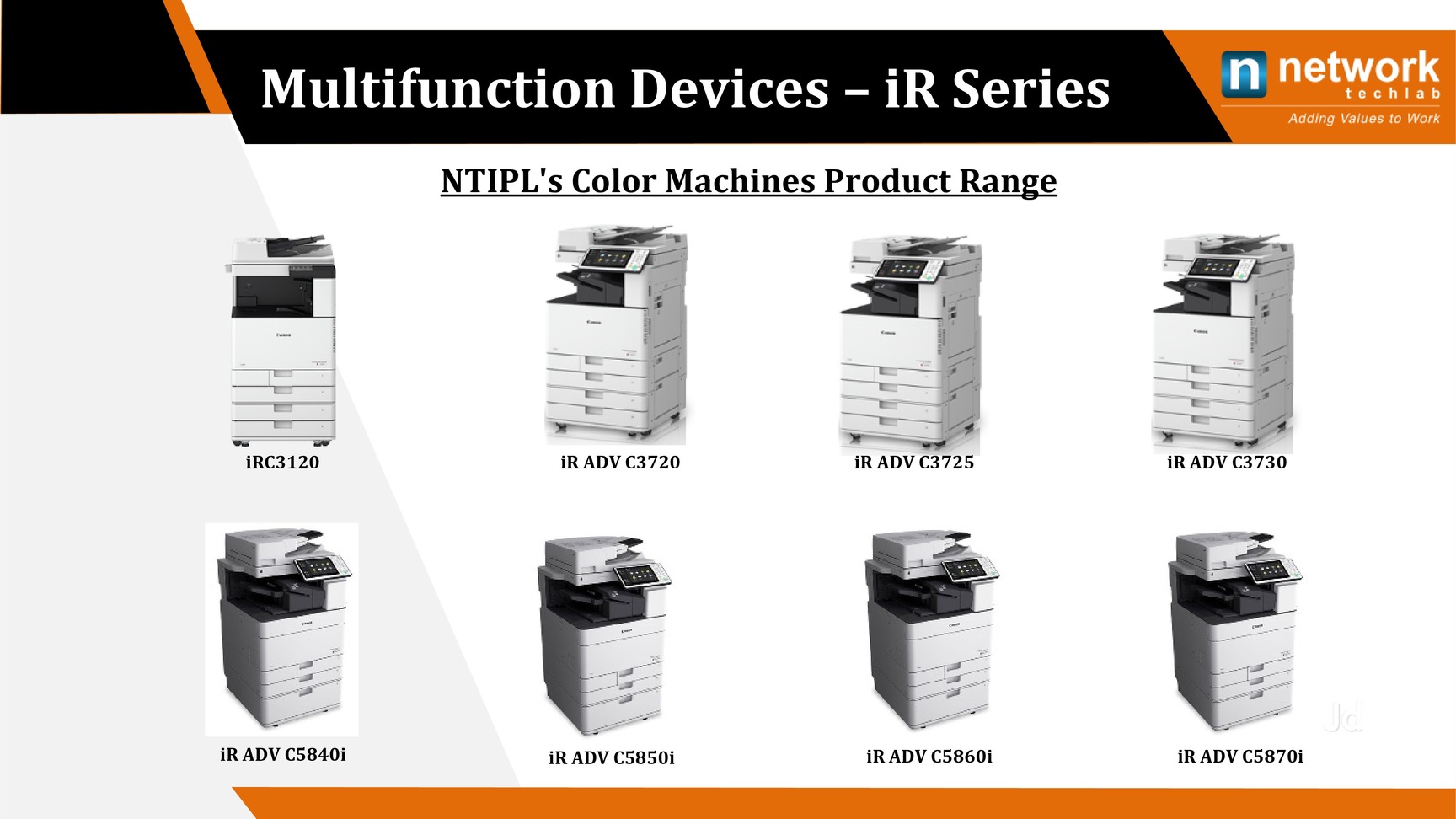 Top Computer Printer Dealers in Mira Road East, Mumbai Best Computer