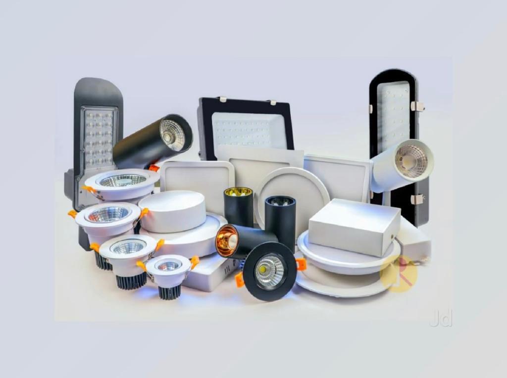 Catalogue Prakash Lighting Industries in Kalyan West , Mumbai Justdial