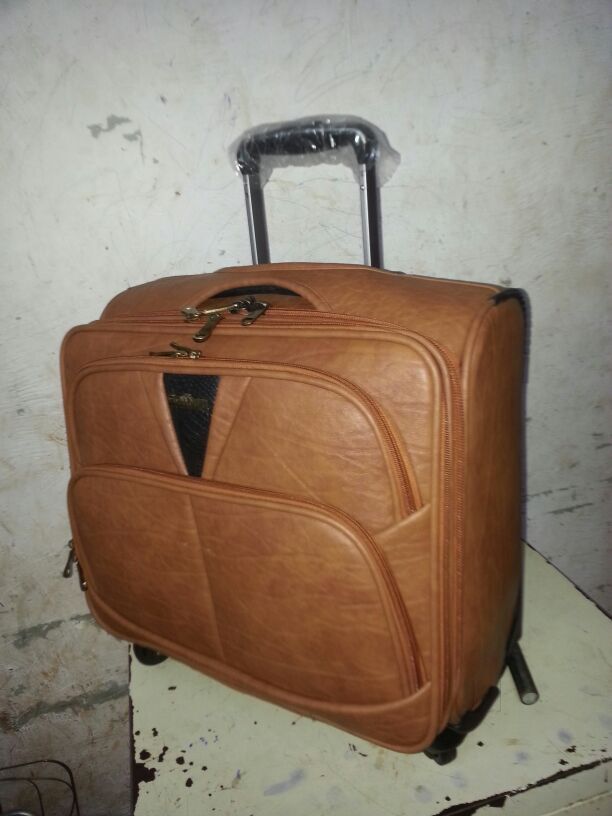 Top 100 Hand Bag Manufacturers in Dharavi Best Ladies Hand Bag