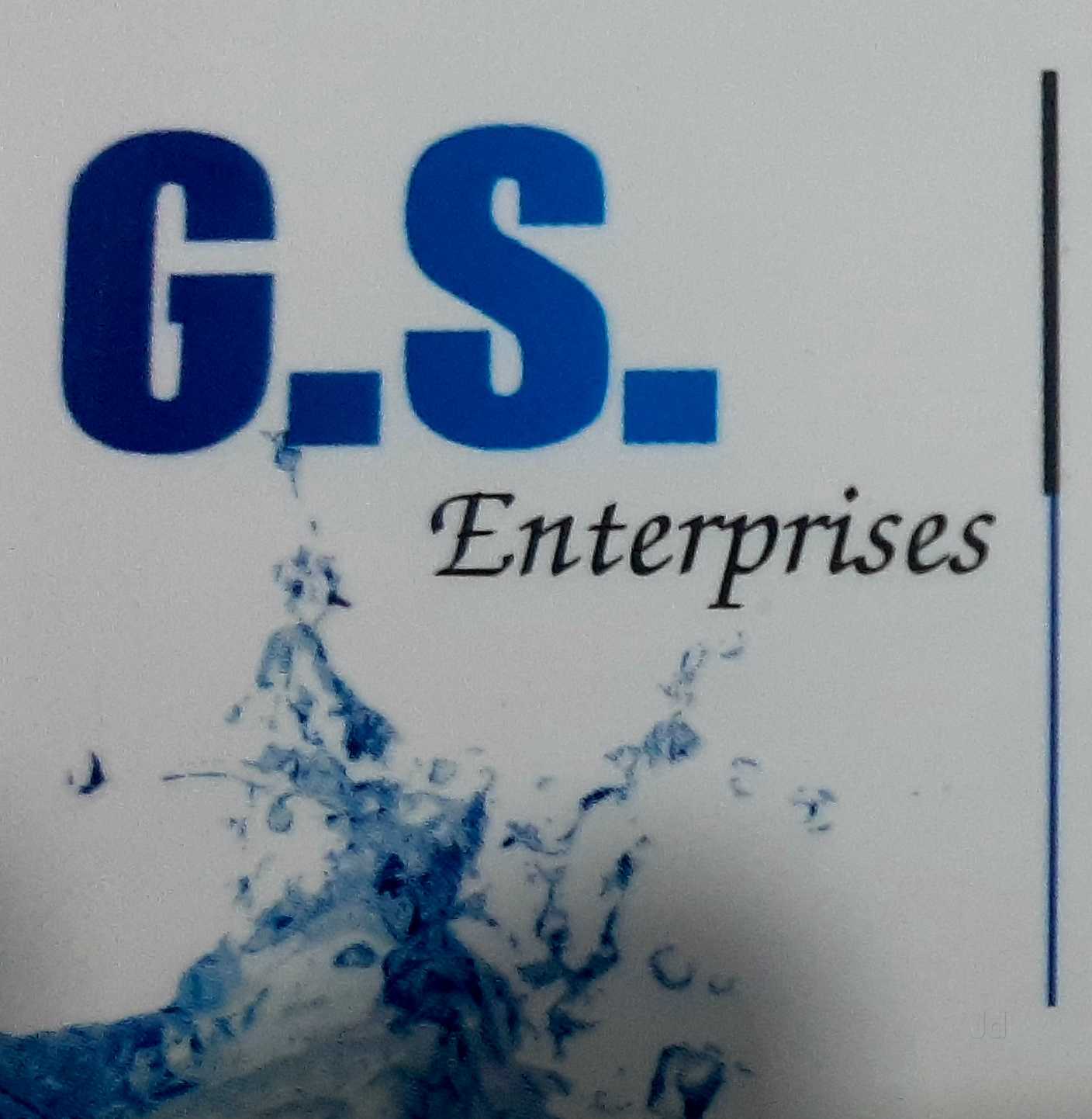 Top 30 Mineral Water Dealers in Vashi, Mumbai Best Mineral Water