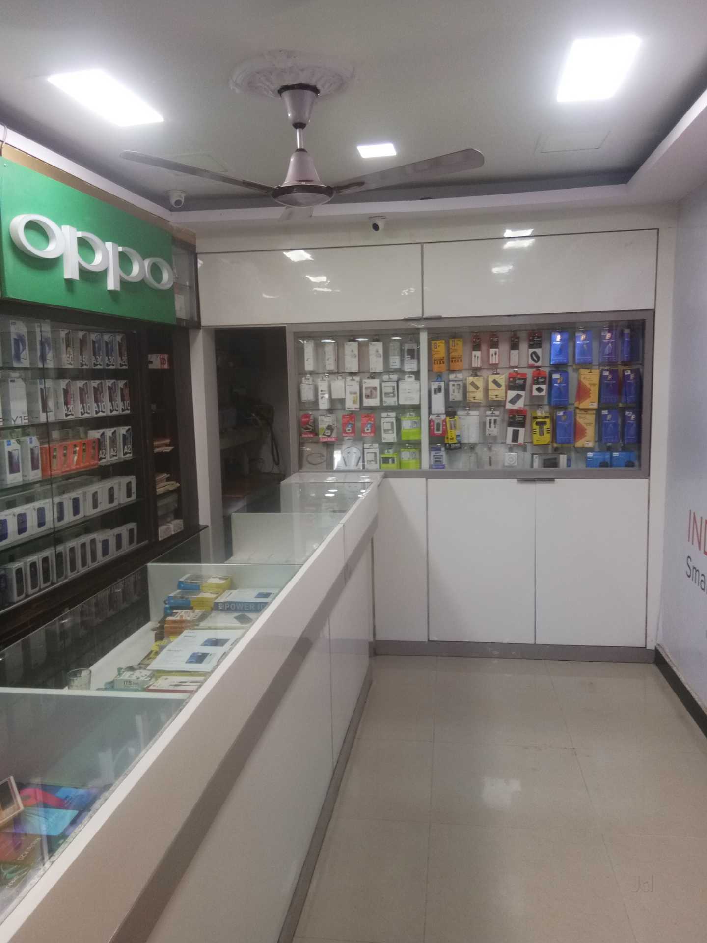 Find list of Mobile Zone in Mumbai Justdial