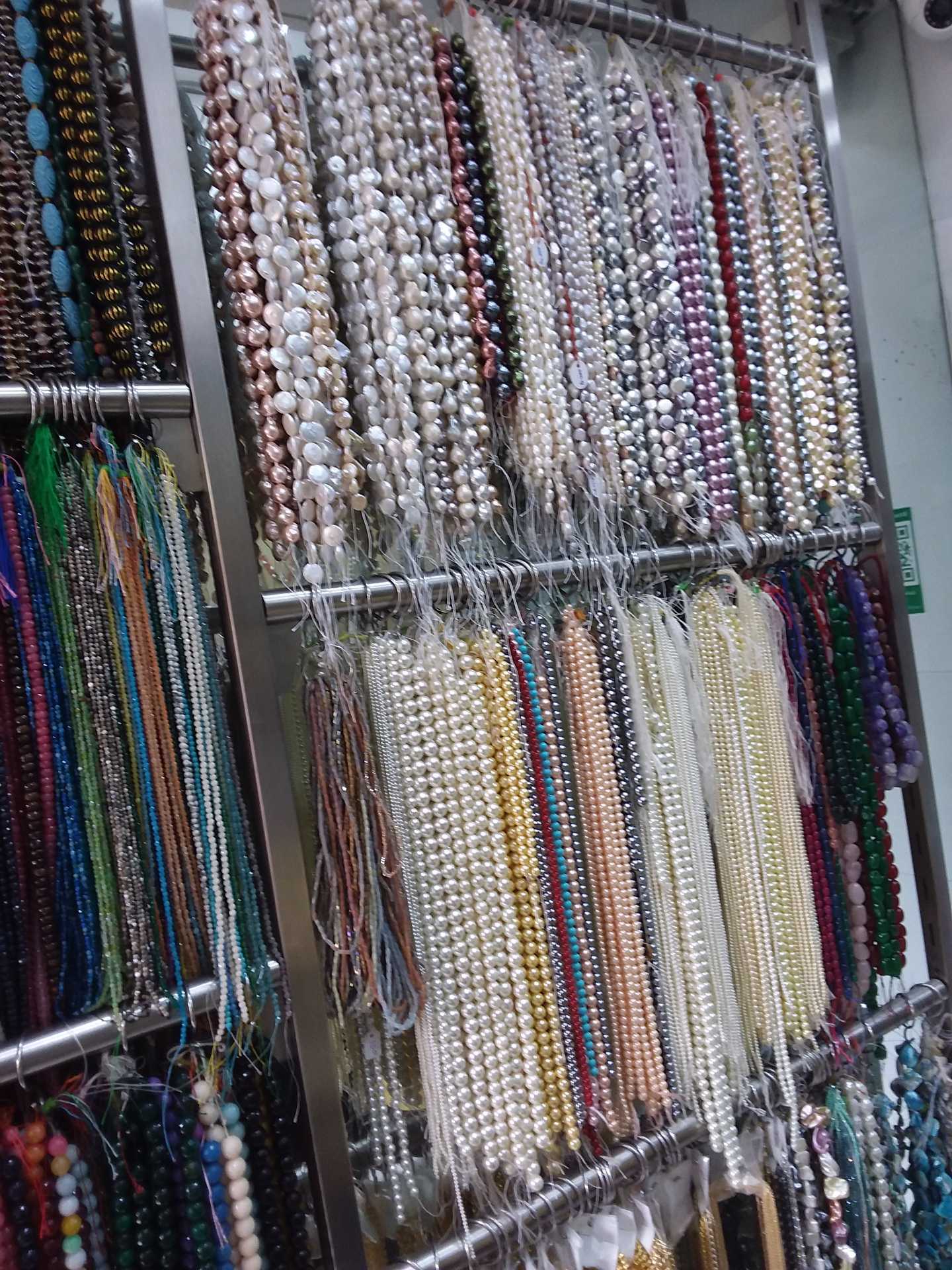 Catalogue Siddhi Arts in Bhuleshwar , Mumbai Justdial