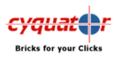 Uber India Systems Pvt Ltd Head Office Kurla West Corporate Companies In Mumbai Justdial Find ud af, hvad vi har bidraget med, de valgte løsninger, anvendte produkter og meget mere. uber india systems pvt ltd head office