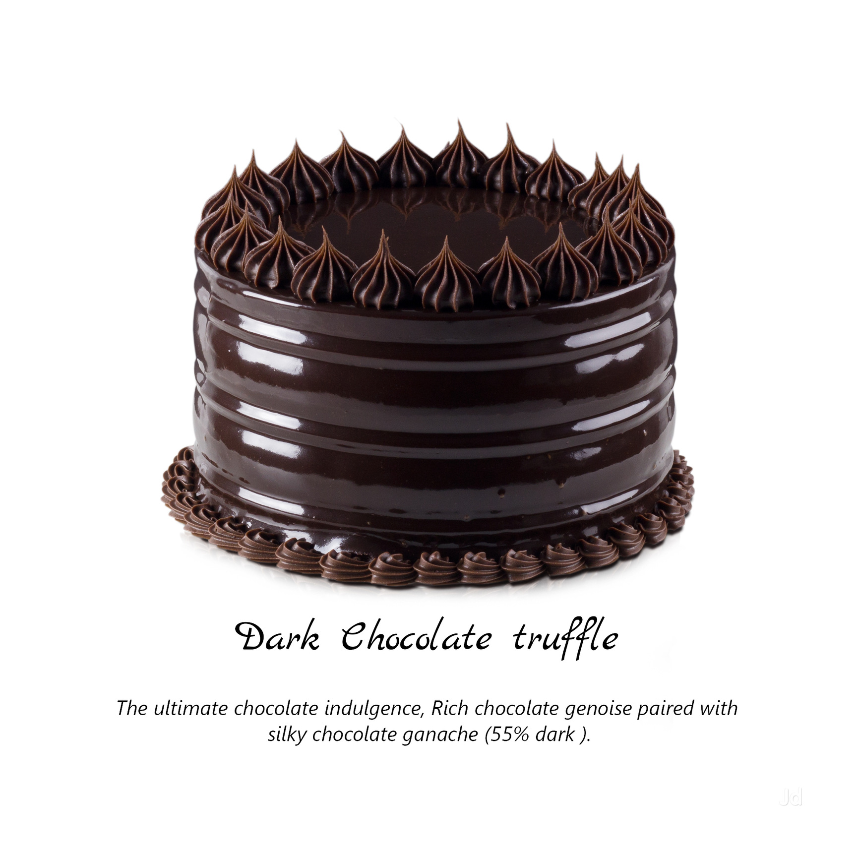 Aggregate 58+ cakes and candies kharghar awesomeenglish.edu.vn