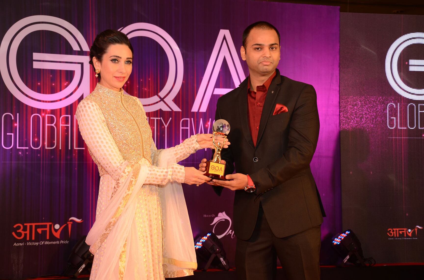 Top 100 Correspondence Education Centres in Mumbai Best Distance Education Institutes Justdial