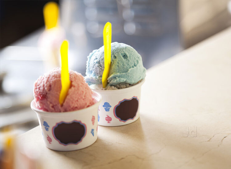 Deep Soda Pub And Ice Cream Dharavi Mumbai Ice Cream Parlours Justdial