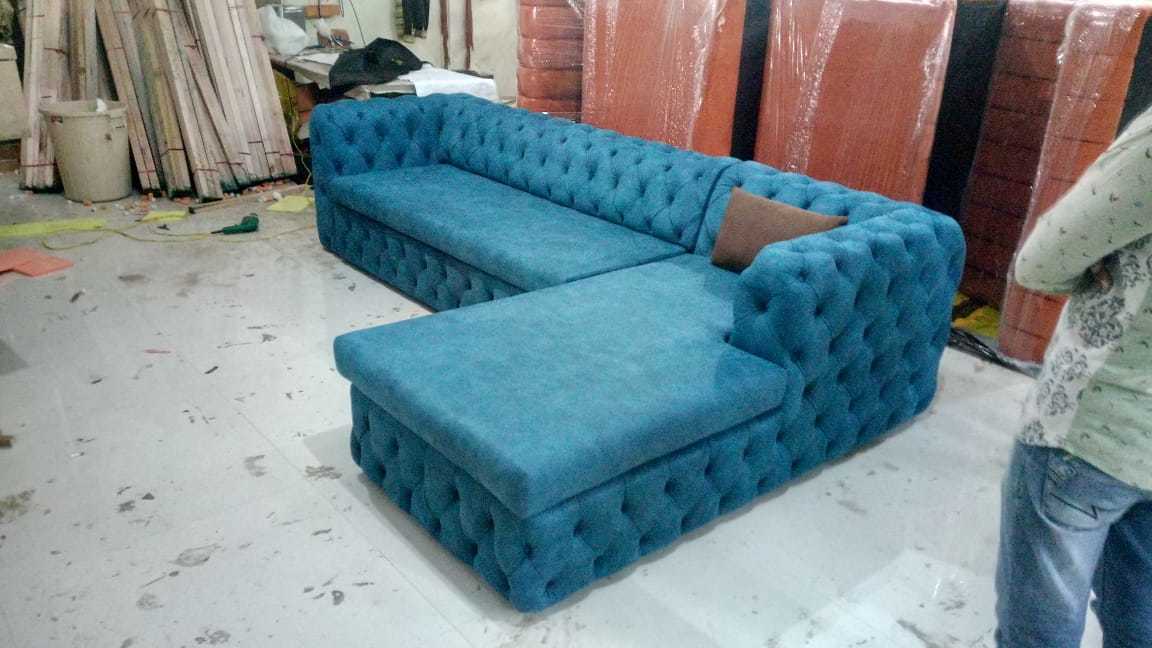 Sofa Etc Ventura Baci Living Room