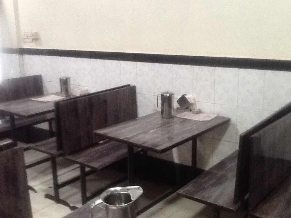 Top 24 Hours Restaurants & Bars in Vashi Best 24 Hours Restaurants