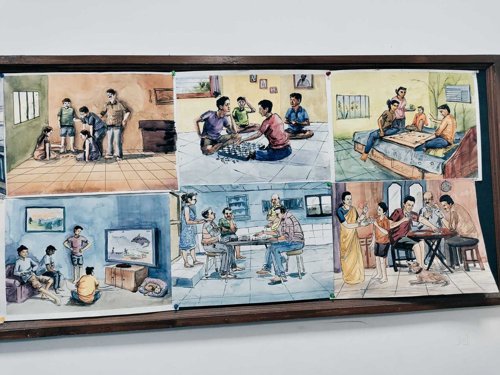 Top Quran Classes in Vashi, Mumbai Justdial