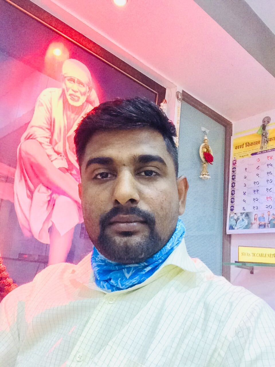 Top 20 Cable TV Operators in Virar East Best Cable Operators Justdial