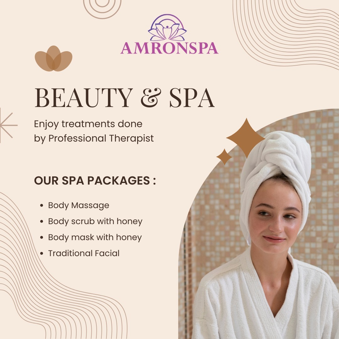 Top Foot Massage Centres in Juhu Best Foot Spas Mumbai near me Justdial