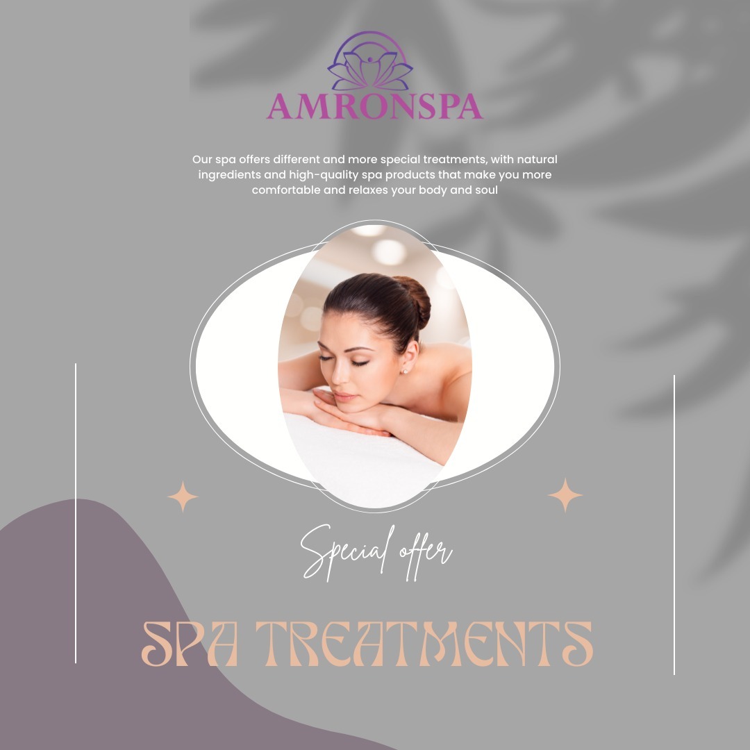 Top Foot Massage Centres in Juhu Best Foot Spas Mumbai near me Justdial