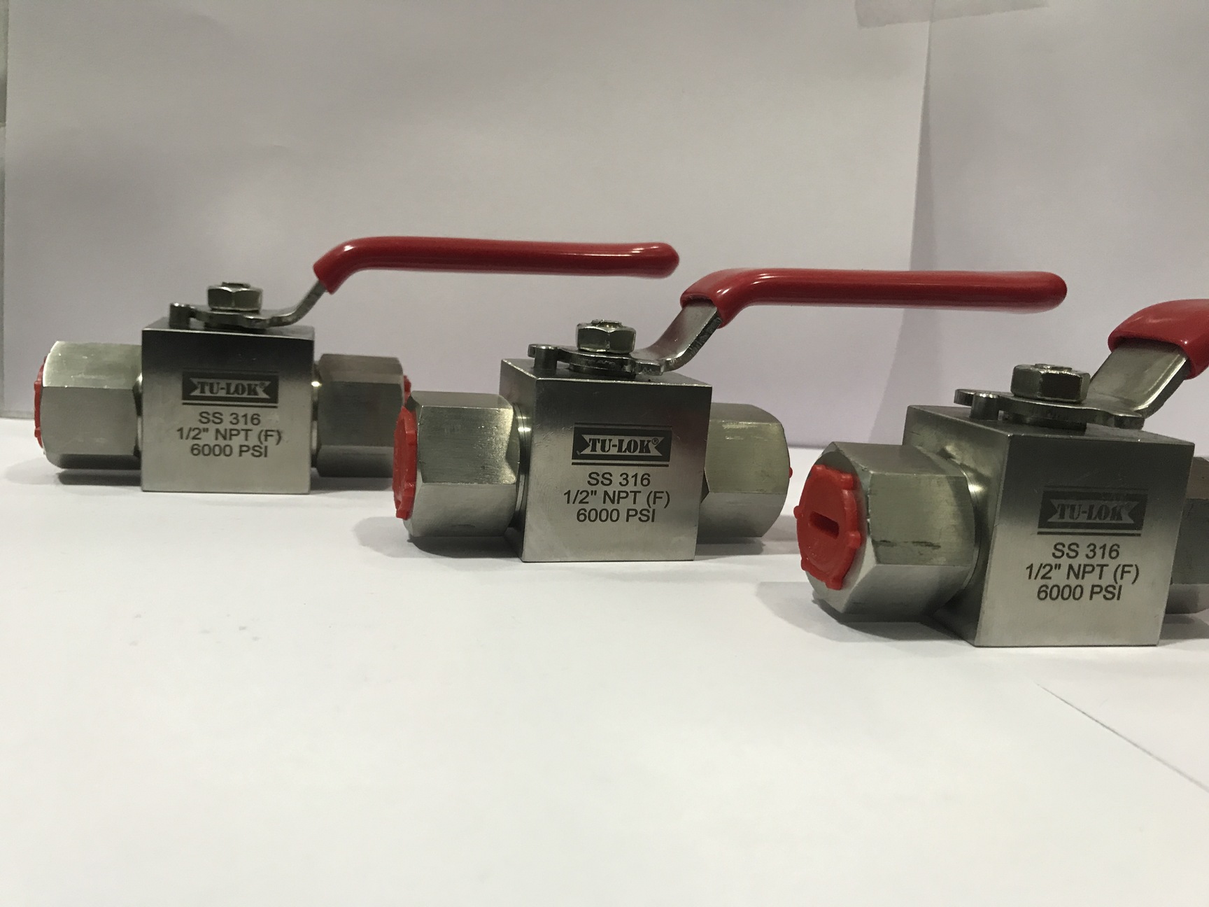 Catalogue Bombay Sales Corporation in Pydhonie , Mumbai Justdial