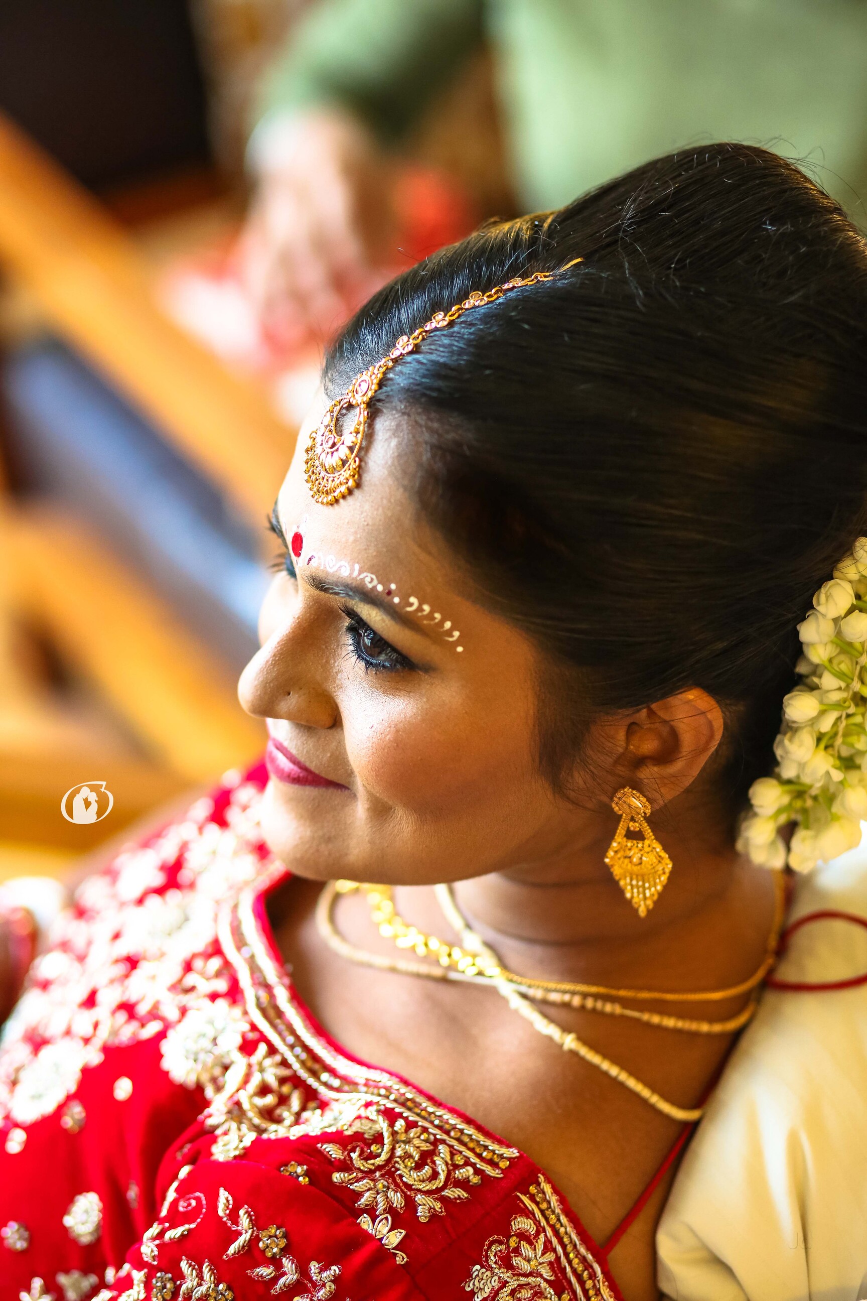 Top 100 Wedding Photo Al Designers In Mumbai Justdial Wedding Photo Al Designers Mumbai