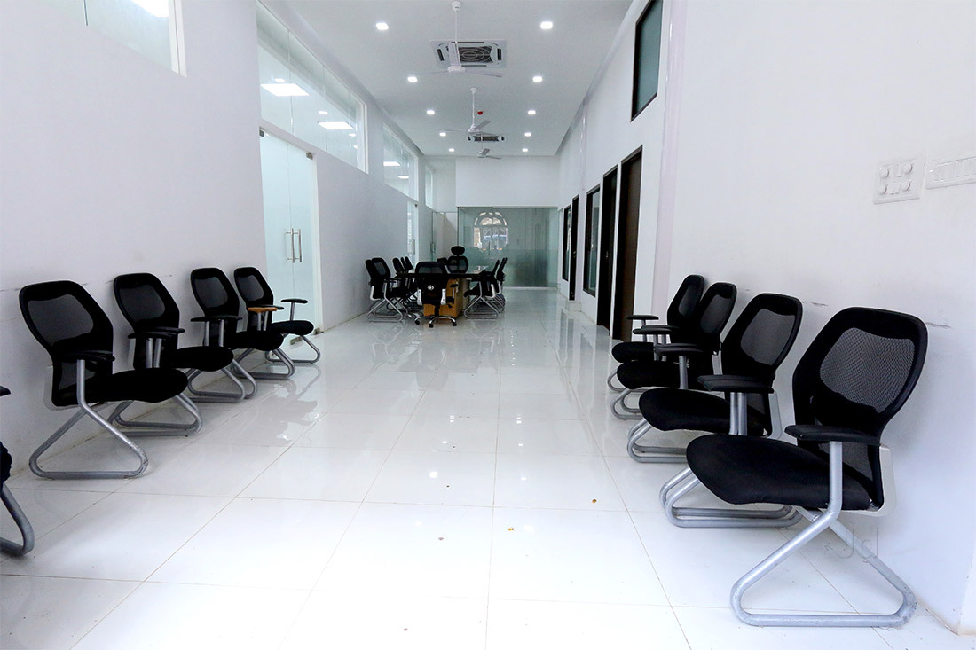 Catalogue Paras Gypsum Plaster in Virar West , Mumbai Justdial