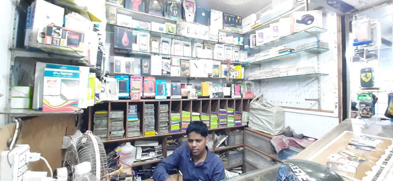 smart watch dealers near me