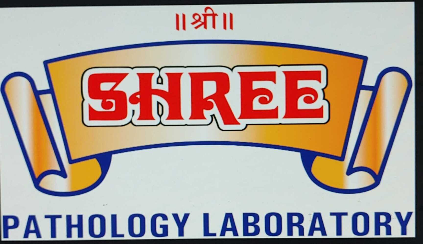 Top Pathologists in Mumbai Best Pathlabs Justdial