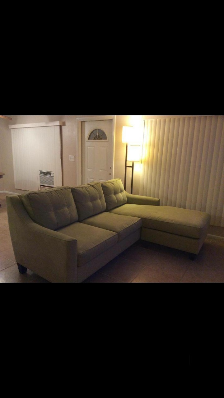 Top Leather Sofa Repair Services In Yari Road Versova Best Leather Sofa Repair Services In Yari Road Versova Mumbai