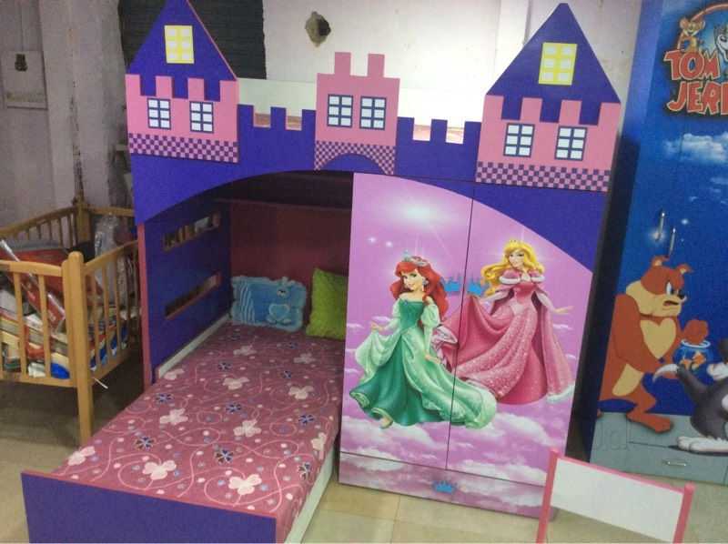 kids zone furniture