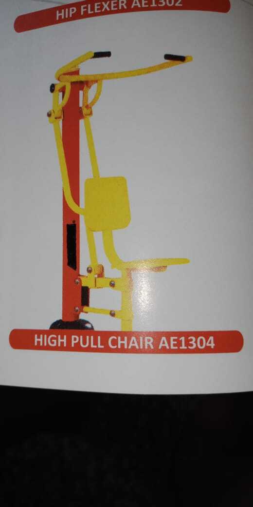 Top 20 Badminton Racket Dealers in Nerul Best Badminton Bat Dealers