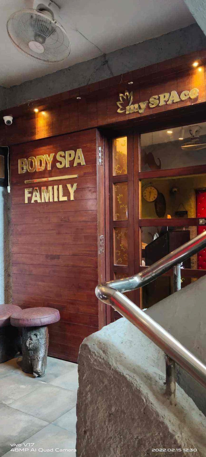 Top Foot Massage Centres in Juhu Best Foot Spas Mumbai near me Justdial